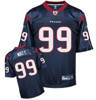 wholesale NFL Jersey No. 410